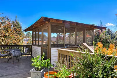 712 Westminster Court, Augusta, GA 30909 - Photo 49