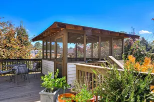 712 Westminster Ct, Augusta, GA 30909 - Photo 49