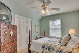 712 Westminster Ct, Augusta, GA 30909 - Photo 35