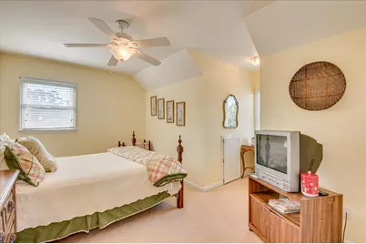 712 Westminster Court, Augusta, GA 30909 - Photo 39