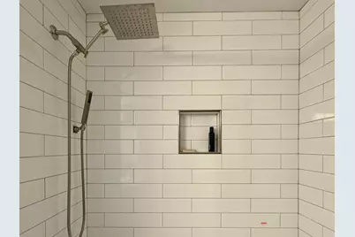 5824 Garden Court, Grovetown, GA 30813 - Photo 25