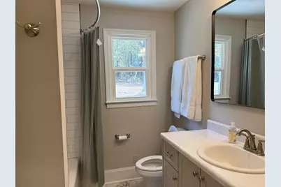 5824 Garden Court, Grovetown, GA 30813 - Photo 29