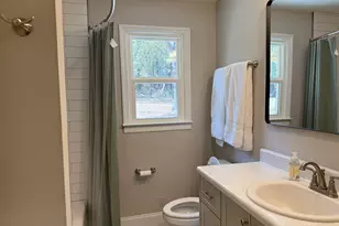 5824 Garden Ct, Grovetown, GA 30813 - Photo 29