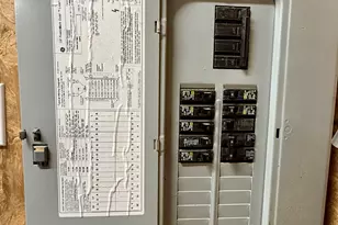 5824 Garden Ct, Grovetown, GA 30813 - Photo 47