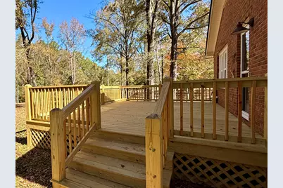 5824 Garden Court, Grovetown, GA 30813 - Photo 5