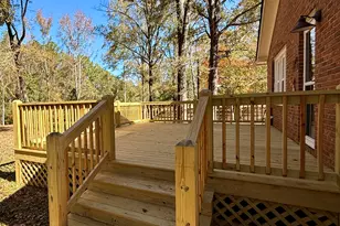 5824 Garden Ct, Grovetown, GA 30813 - Photo 5