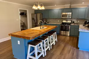 5824 Garden Ct, Grovetown, GA 30813 - Photo 13