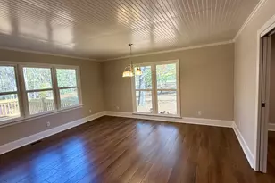 5824 Garden Ct, Grovetown, GA 30813 - Photo 19