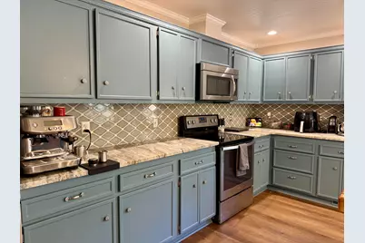 5824 Garden Court, Grovetown, GA 30813 - Photo 17