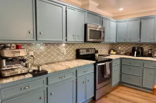 5824 Garden Ct, Grovetown, GA 30813 - Photo 17