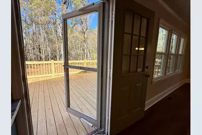 5824 Garden Court, Grovetown, GA 30813 - Photo 21