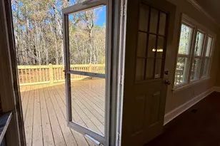 5824 Garden Ct, Grovetown, GA 30813 - Photo 21