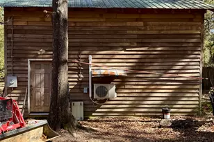 5824 Garden Ct, Grovetown, GA 30813 - Photo 37