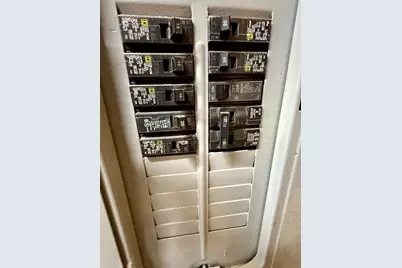 5824 Garden Court, Grovetown, GA 30813 - Photo 49