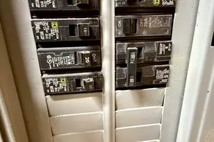 5824 Garden Ct, Grovetown, GA 30813 - Photo 49