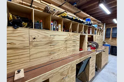 5824 Garden Court, Grovetown, GA 30813 - Photo 41