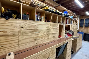 5824 Garden Ct, Grovetown, GA 30813 - Photo 41