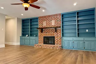 5824 Garden Ct, Grovetown, GA 30813 - Photo 11