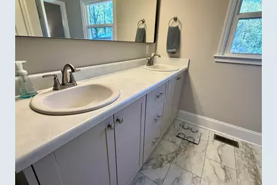 5824 Garden Court, Grovetown, GA 30813 - Photo 27