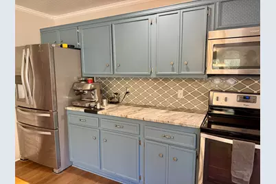 5824 Garden Court, Grovetown, GA 30813 - Photo 15