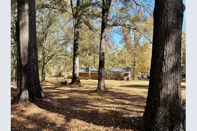 5824 Garden Court, Grovetown, GA 30813 - Photo 7