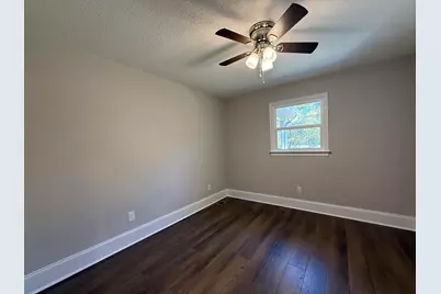 5824 Garden Court, Grovetown, GA 30813 - Photo 33