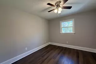 5824 Garden Ct, Grovetown, GA 30813 - Photo 33