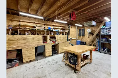 5824 Garden Court, Grovetown, GA 30813 - Photo 39