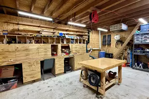 5824 Garden Ct, Grovetown, GA 30813 - Photo 39