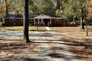 5824 Garden Ct, Grovetown, GA 30813 - Photo 3