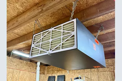 5824 Garden Court, Grovetown, GA 30813 - Photo 45