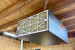 5824 Garden Ct, Grovetown, GA 30813 - Photo 45