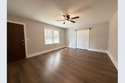 5824 Garden Court, Grovetown, GA 30813 - Photo 31