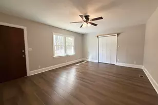 5824 Garden Ct, Grovetown, GA 30813 - Photo 31