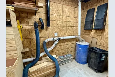 5824 Garden Court, Grovetown, GA 30813 - Photo 43