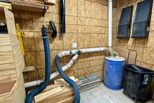 5824 Garden Ct, Grovetown, GA 30813 - Photo 43