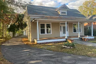 104 Calhoun St, Johnston, SC 29832 - Photo 9