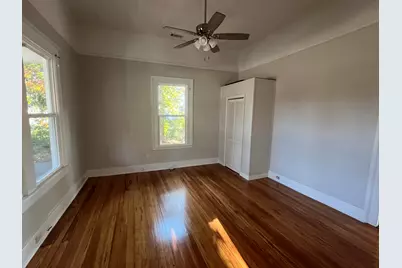 104 Calhoun Street, Johnston, SC 29832 - Photo 5