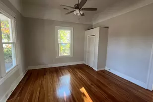 104 Calhoun St, Johnston, SC 29832 - Photo 5