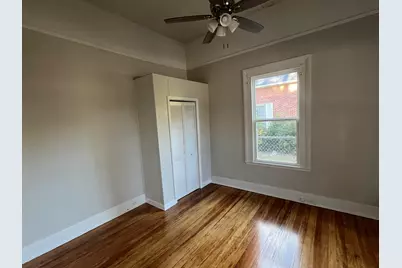 104 Calhoun Street, Johnston, SC 29832 - Photo 7