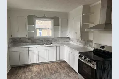 104 Calhoun Street, Johnston, SC 29832 - Photo 11