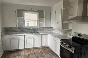 104 Calhoun St, Johnston, SC 29832 - Photo 11