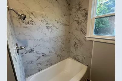 104 Calhoun Street, Johnston, SC 29832 - Photo 3