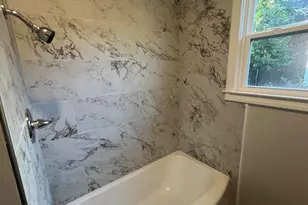 104 Calhoun St, Johnston, SC 29832 - Photo 3