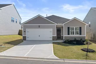 631 Lytham Dr, Aiken, SC 29801 - Photo 1