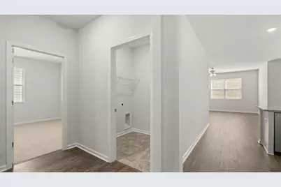 631 Lytham Drive, Aiken, SC 29801 - Photo 23