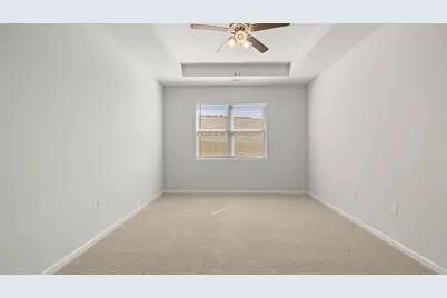 631 Lytham Drive, Aiken, SC 29801 - Photo 31