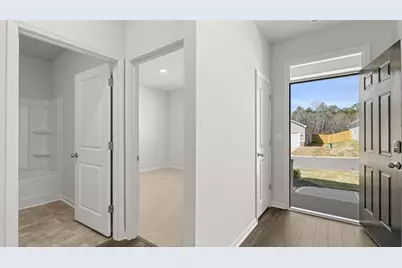 631 Lytham Drive, Aiken, SC 29801 - Photo 21