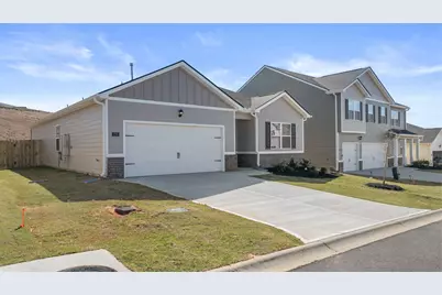 631 Lytham Drive, Aiken, SC 29801 - Photo 17