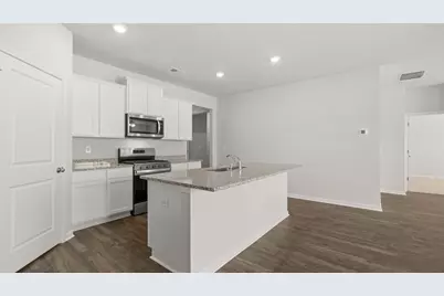 631 Lytham Drive, Aiken, SC 29801 - Photo 25